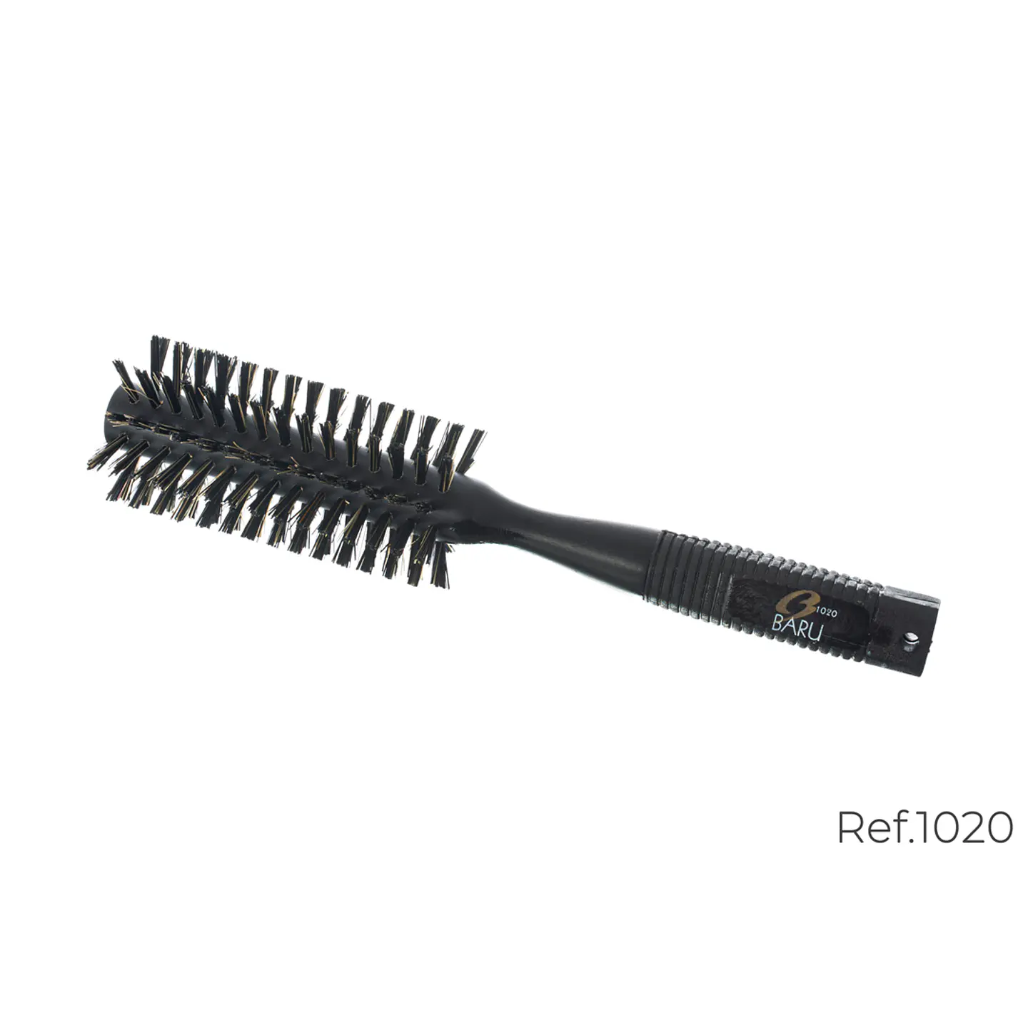 Barú BLOMER Professional Academic Brush 1
