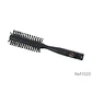 Barú BLOMER Professional Academic Brush - thumbnail 1