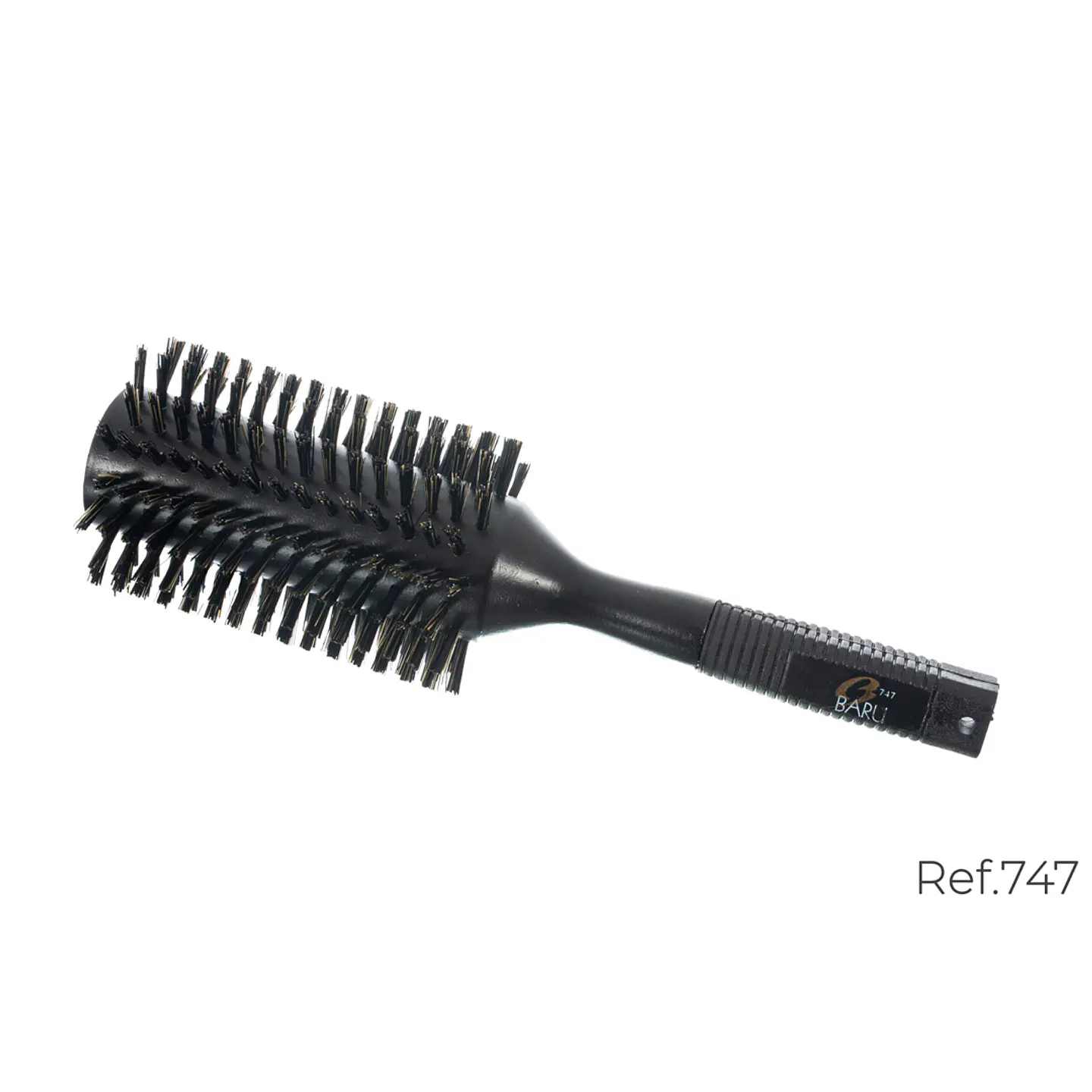 Barú BLOMER Professional Academic Brush 3