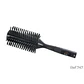 Barú BLOMER Professional Academic Brush - thumbnail 3
