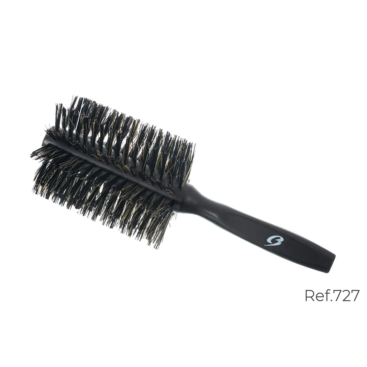 Barú BLOMER Professional Academic Brush 4