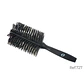 Barú BLOMER Professional Academic Brush - thumbnail 4