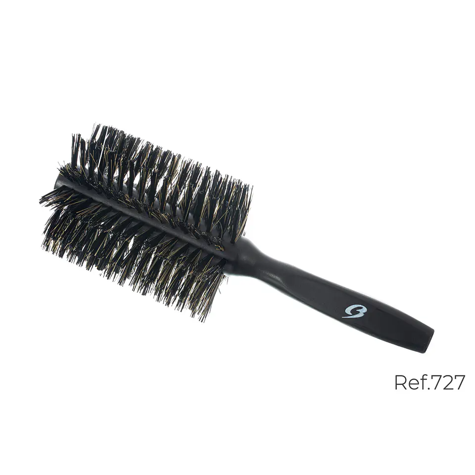 Barú BLOMER Professional Academic Brush 4