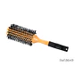 BLOMER Professional Academic Mixed Brushes - thumbnail 4