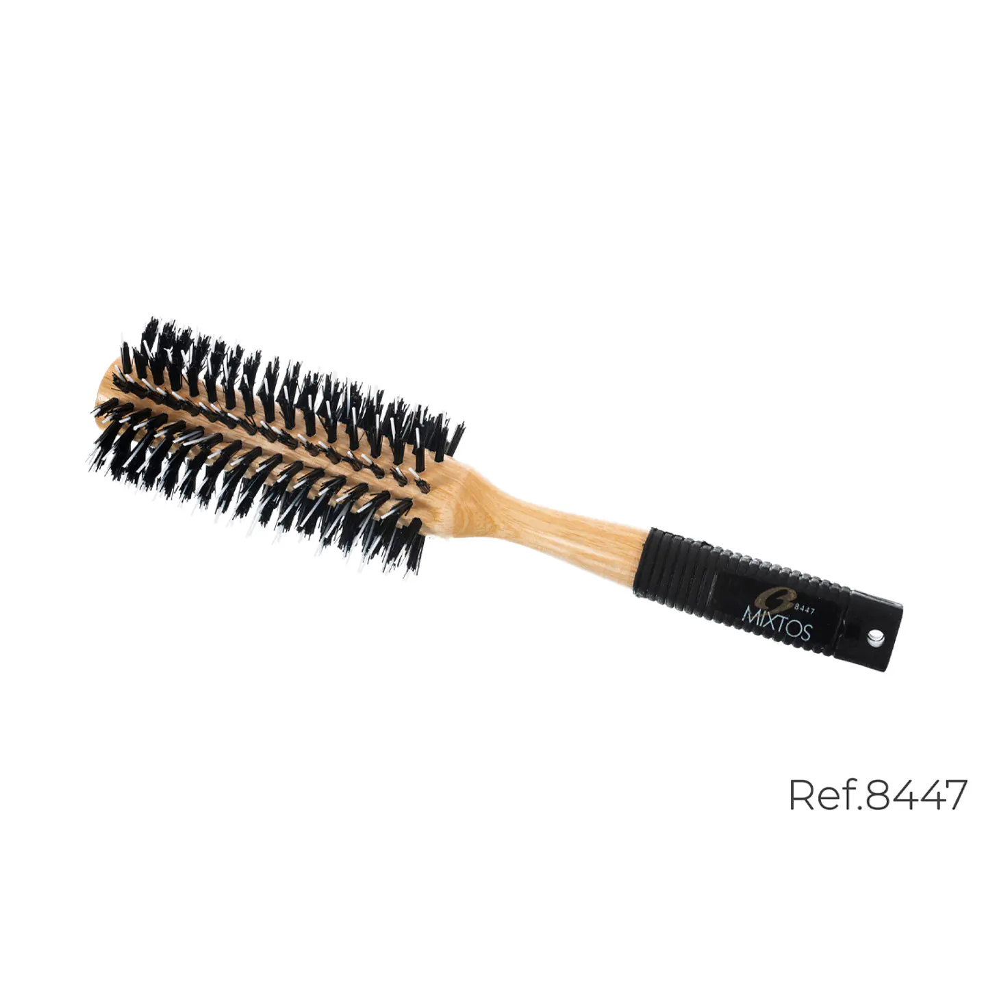 BLOMER Professional Academic Mixed Brushes 2
