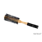 BLOMER Professional Academic Mixed Brushes - thumbnail 2