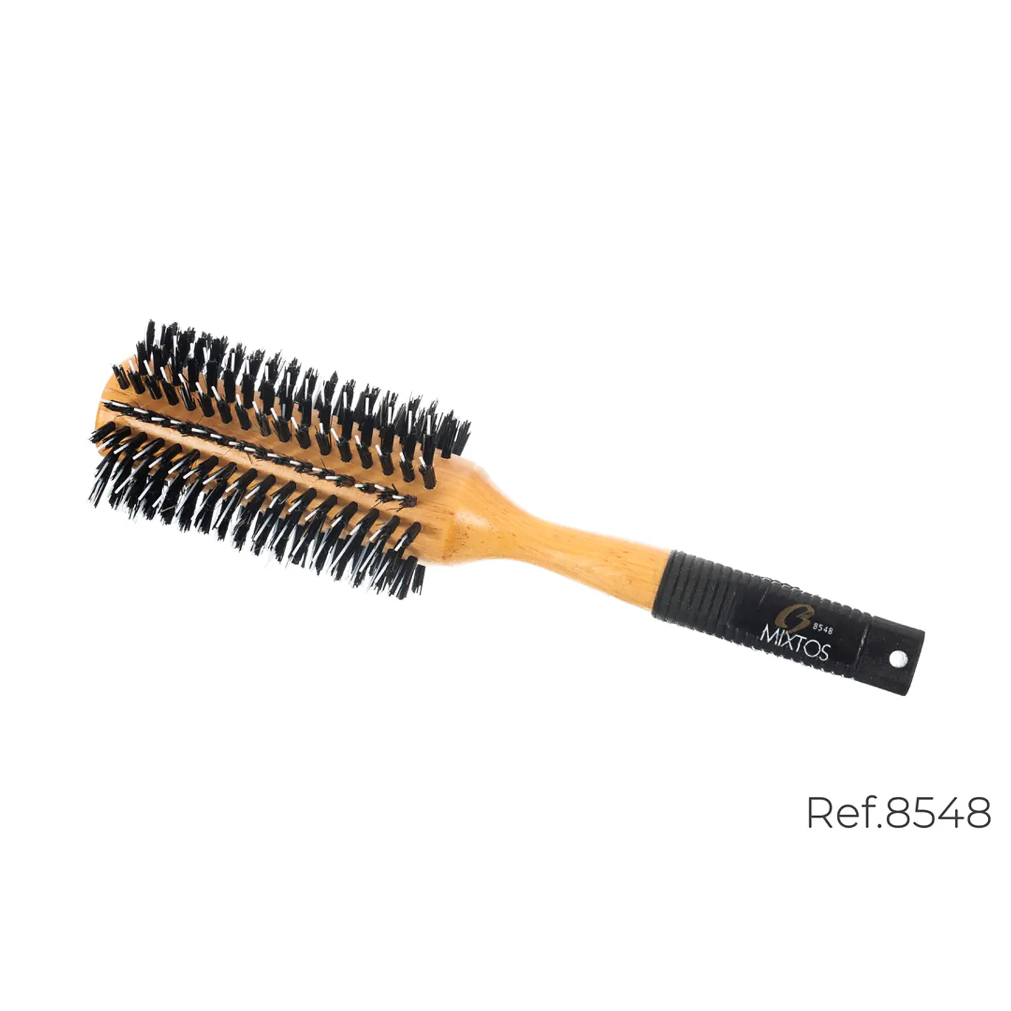 BLOMER Professional Academic Mixed Brushes 3