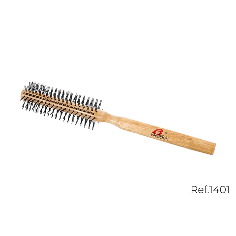 Embera BLOMER Professional Academic Brush