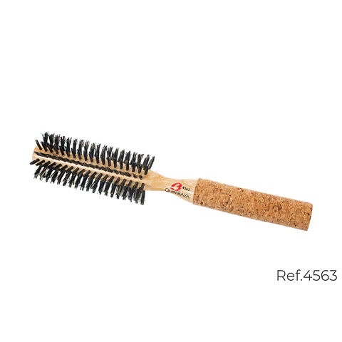 Quimbaya BLOMER Professional Academic Brush