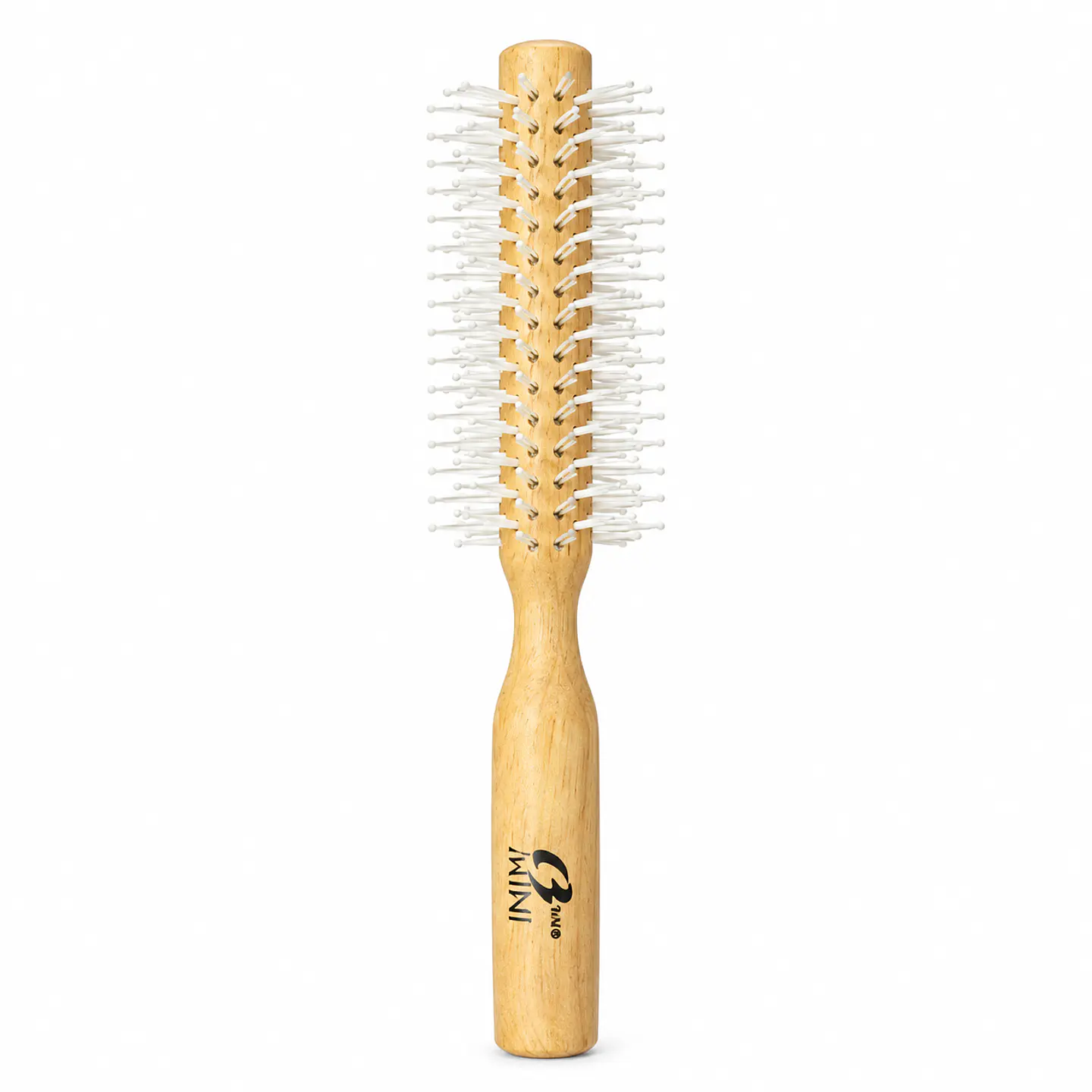 BLOMER Home Mini Brush 4