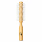 BLOMER Home Mini Brush - thumbnail 4