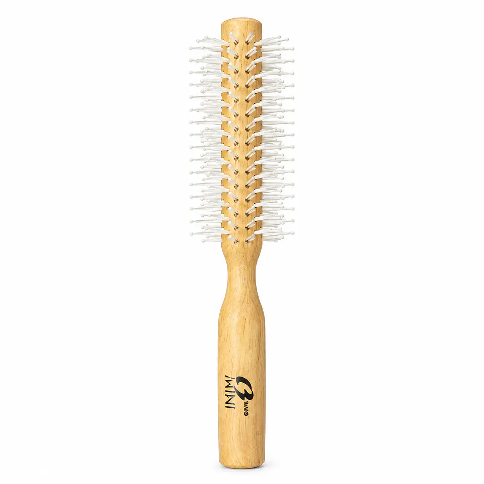 BLOMER Home Mini Brush 4