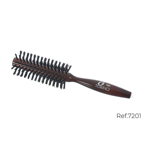 Cepillo Torino 100% Nylon BLOMER Home