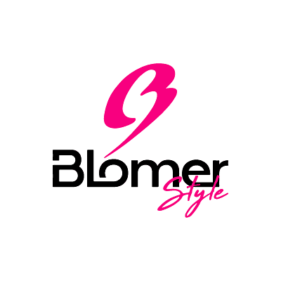 Blomer Style