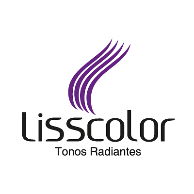 Lisscolor