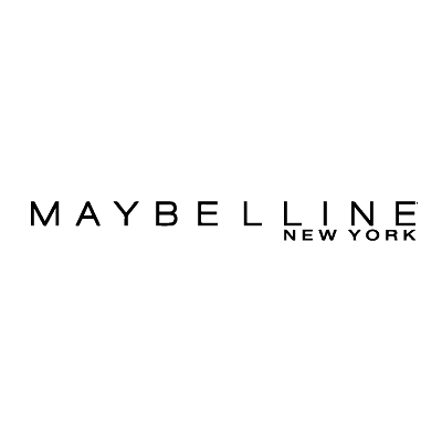 Maybelline New York