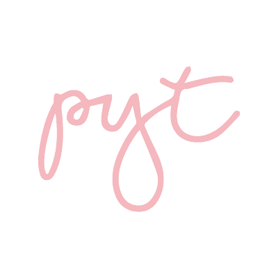 PYT