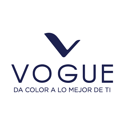 Vogue Cosméticos