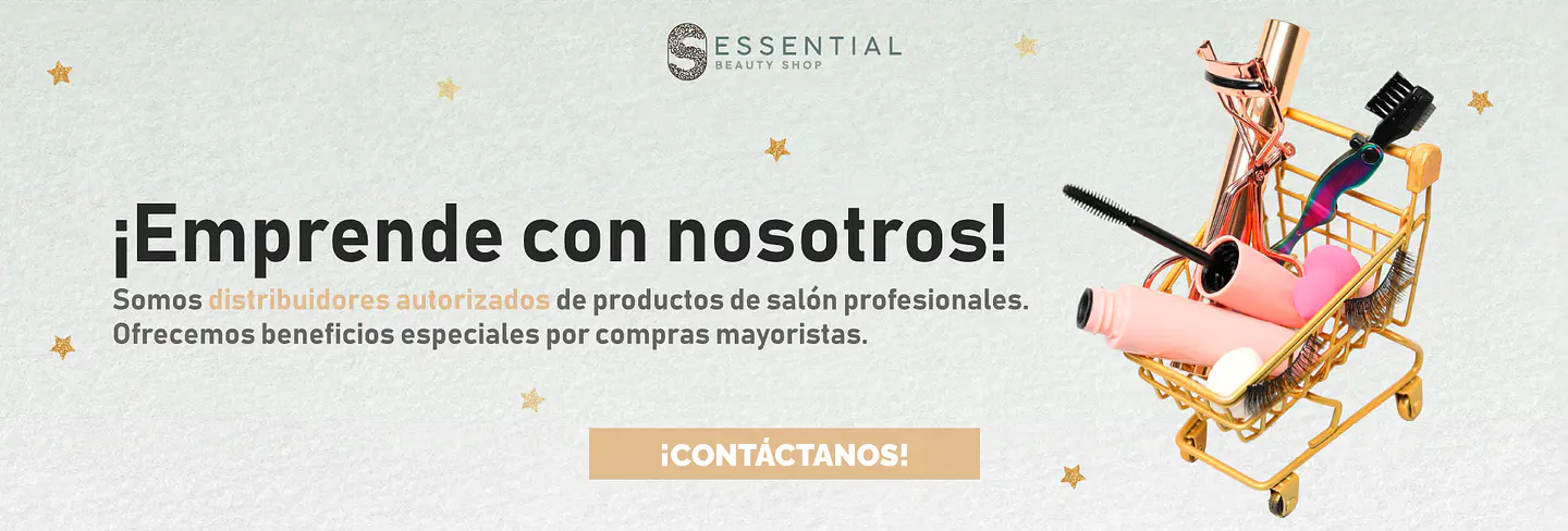 Emprende con Nosotros