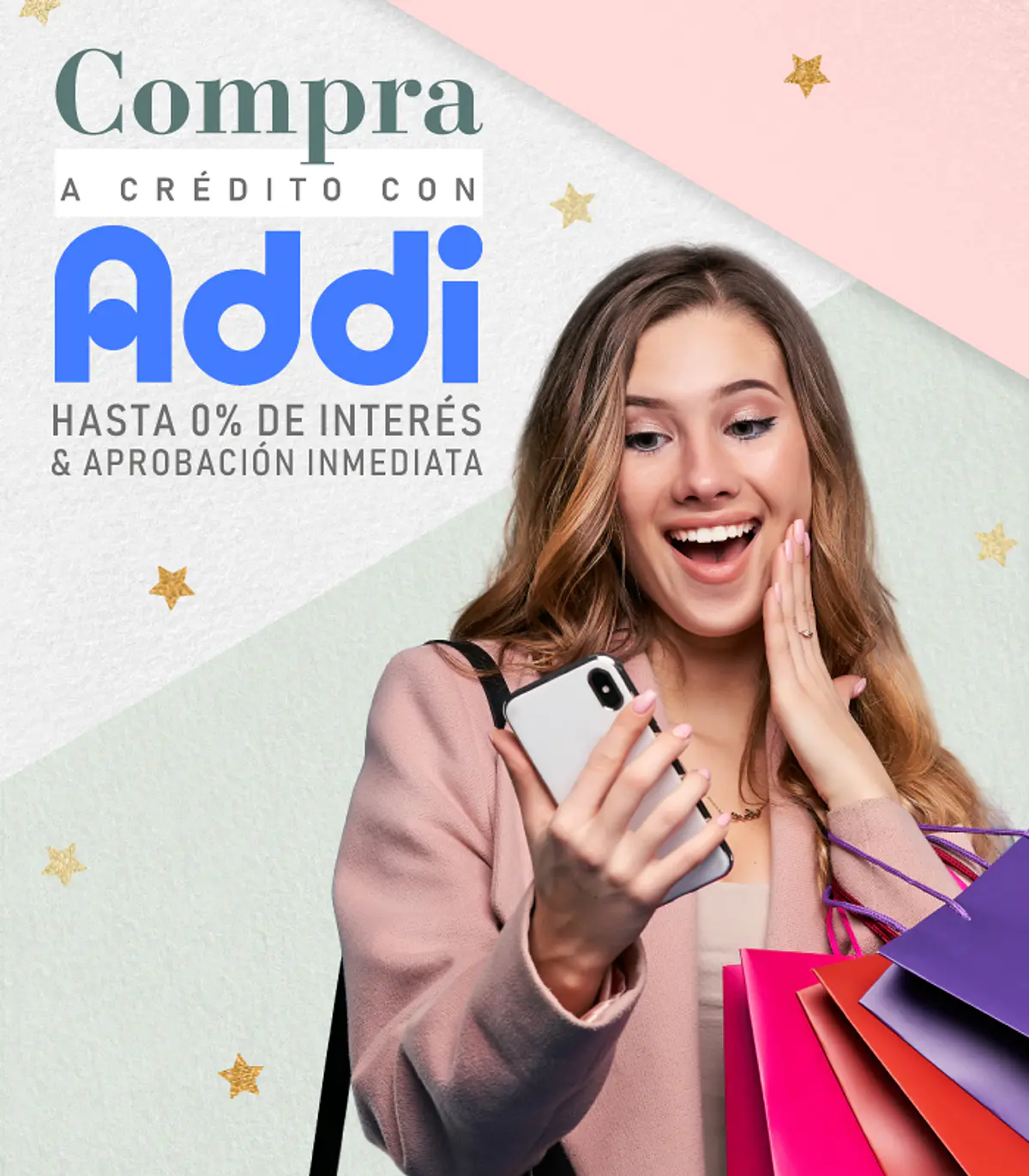 ADDI