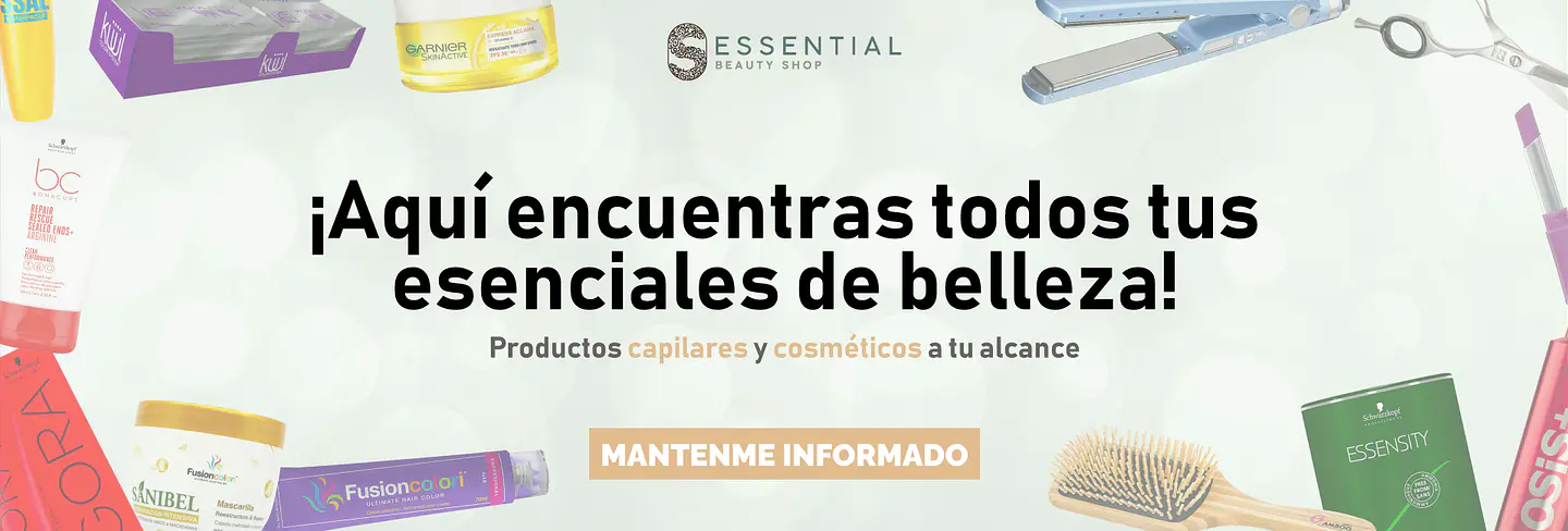 Presentación