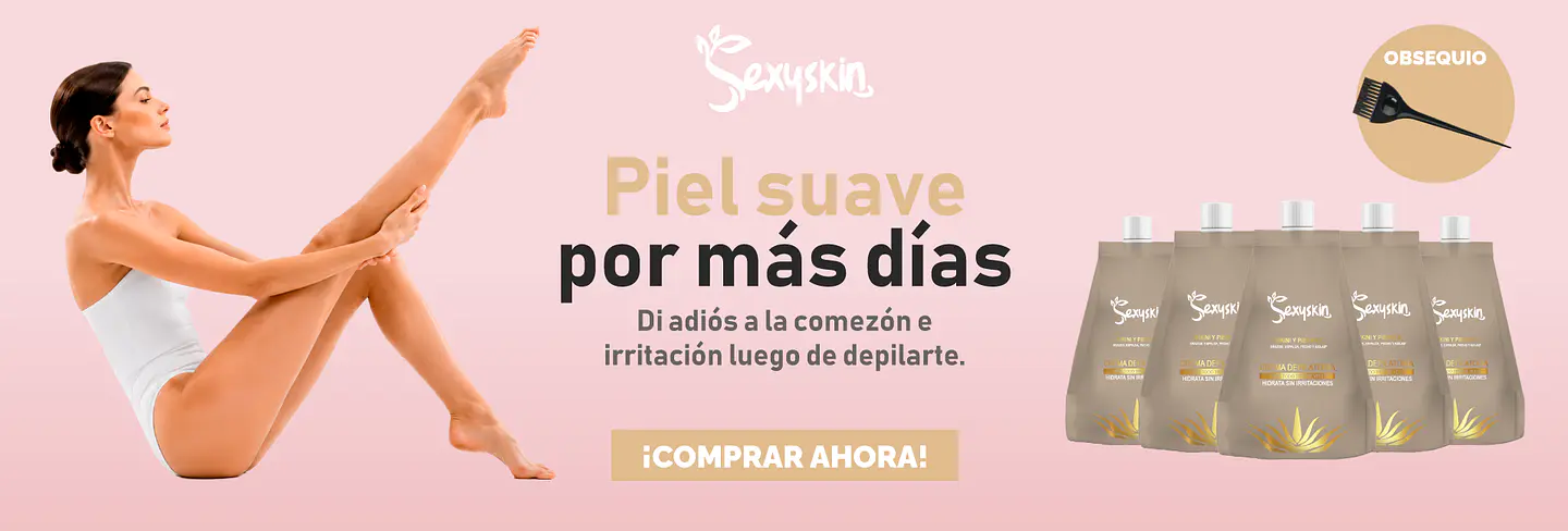 Título del Slide