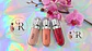 GLOSES KIKO 💝 - Miniatura 1