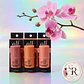 BLUSH E.L.F. BARRA 🍒 - Miniatura 1