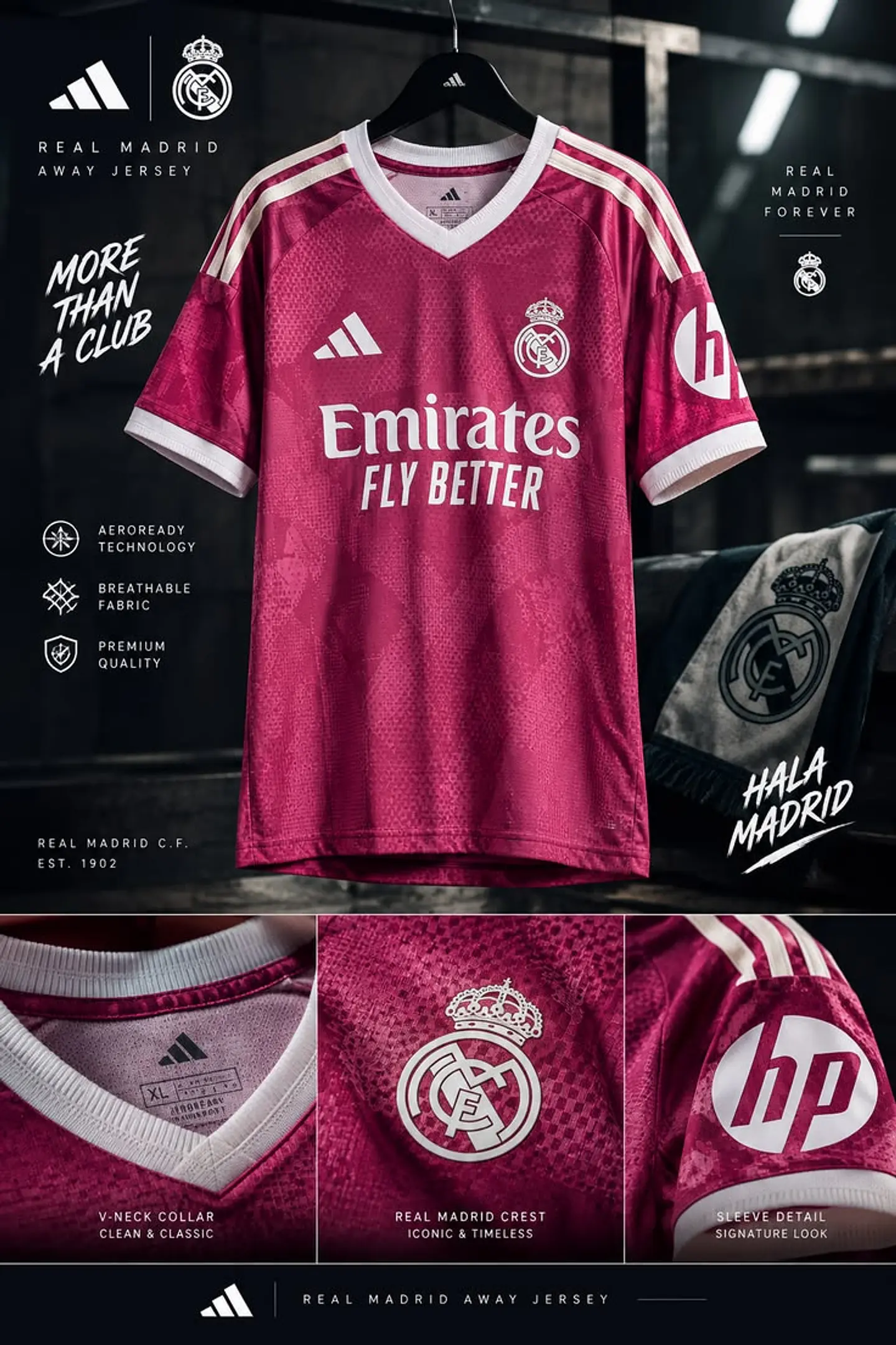 🔥 ALTA GAMA 🔥