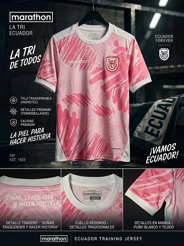Sudaderas con capucha