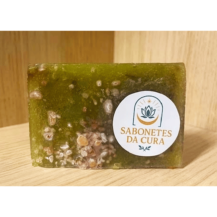 sabonete limpeza energética 1