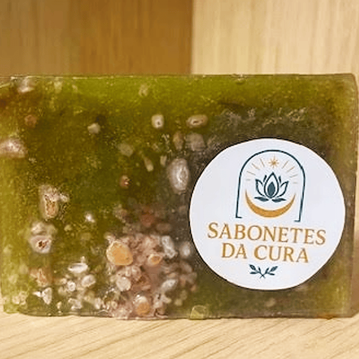 sabonete limpeza energética 1