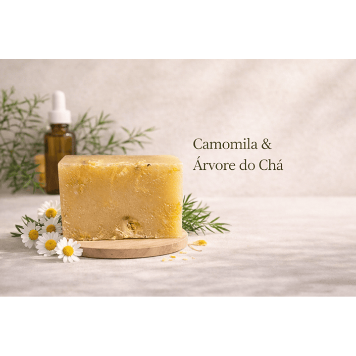 sabonete Intimo delicado 1