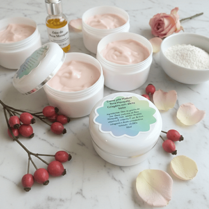 creme peles maduras 1