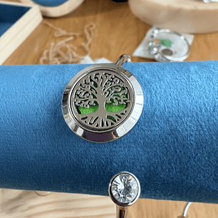 bracelete-  Àrvore da Vida