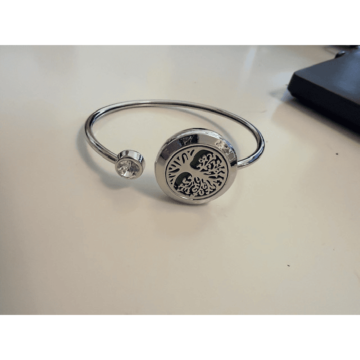 bracelete-  Àrvore da Vida 2