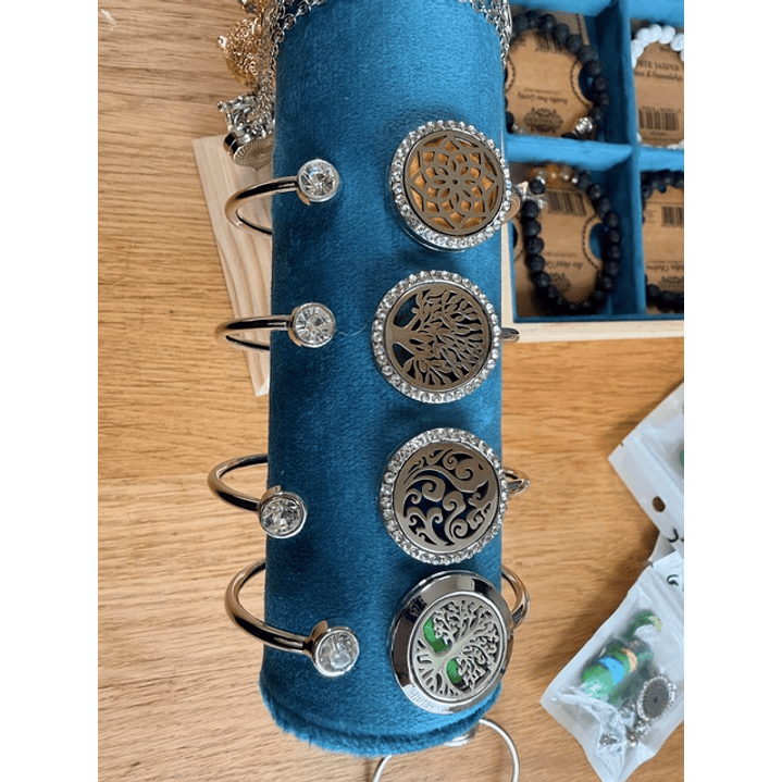 bracelete - Estrela 2