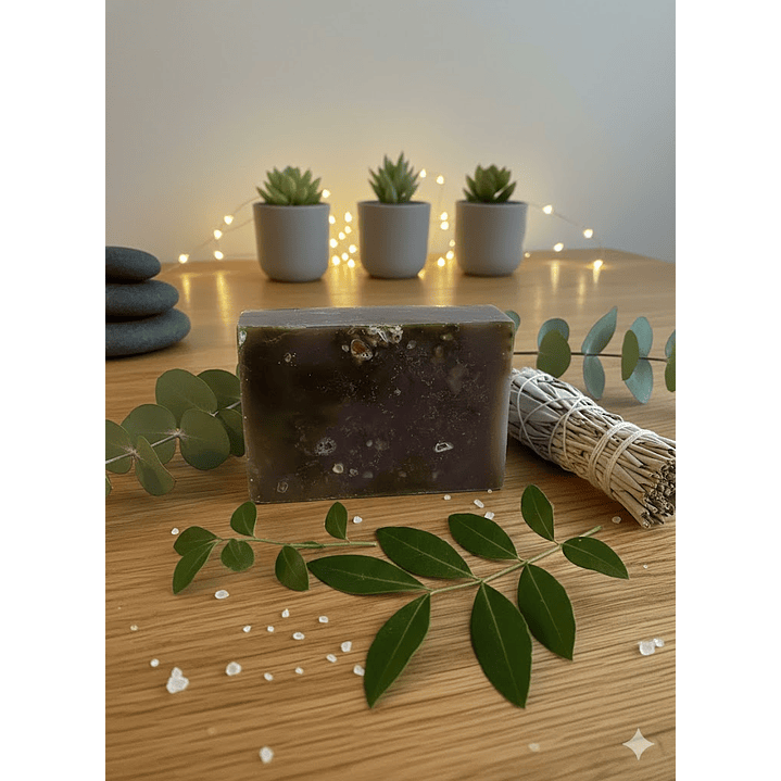 sabonete limpeza energética 1