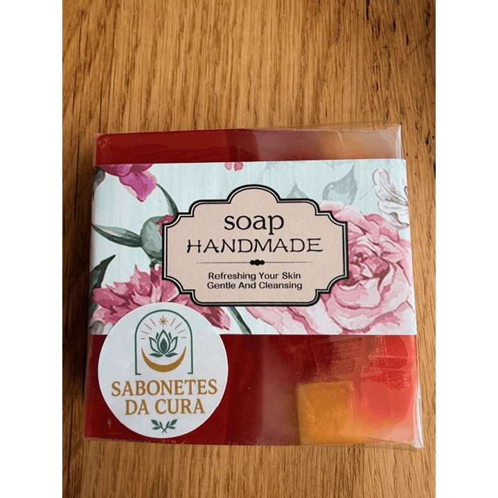 Coffret dia dos namorados 3