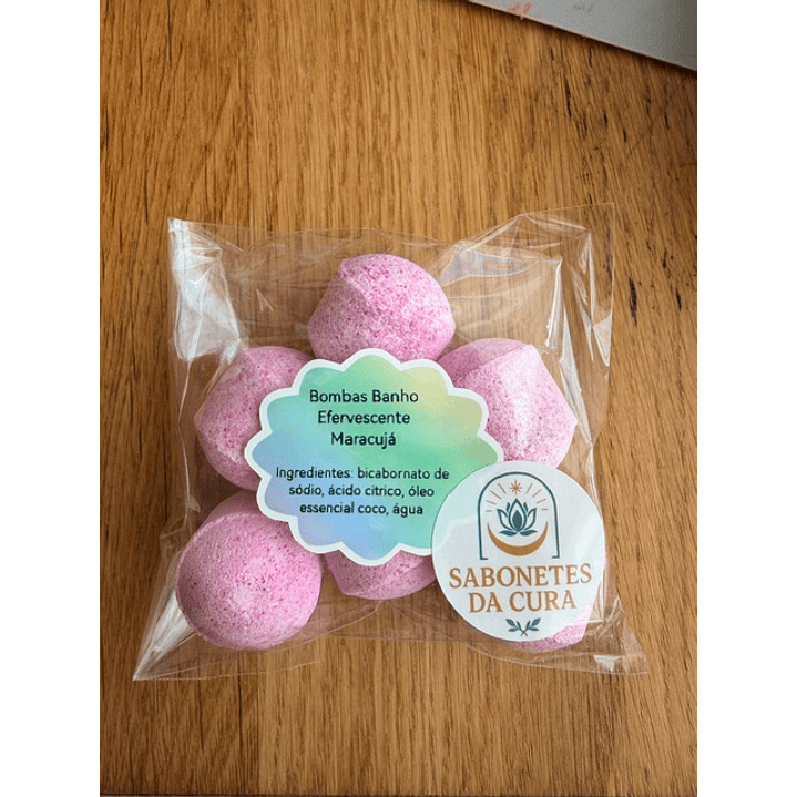 Coffret dia dos namorados 4