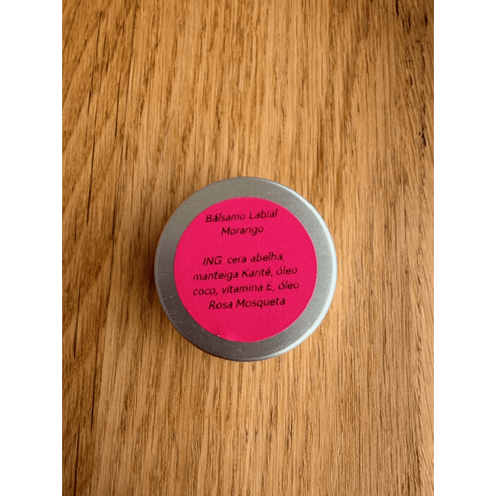 Coffret dia dos namorados 5