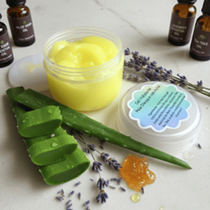 gel hidratante para pele oleosa e com acne