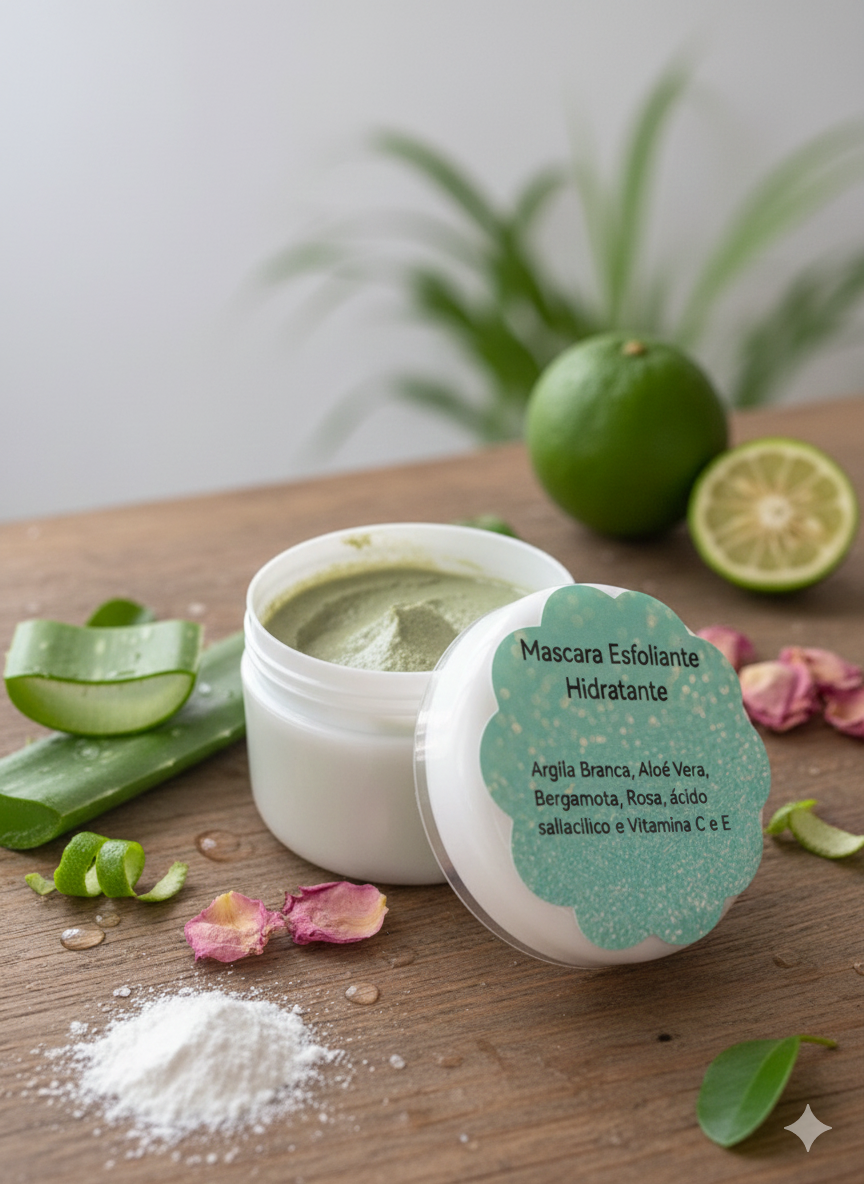 Brindes para ocasiões especiais 