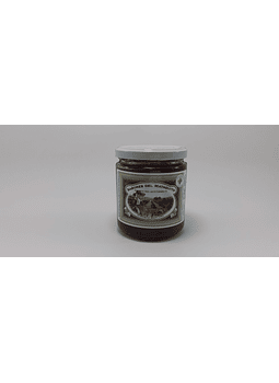 Mermelada Cereza 500 grs 