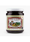 Mermelada Tresberries 500 grs