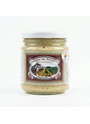 Pasta de Ajo Finas Hierbas 260 grs