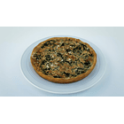 Quiche de verduras 2