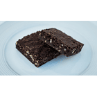 Brownie individual 2