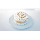 Fiestas Patrias | Torta Cuatro Leches  1