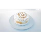 Fiestas Patrias | Torta Cuatro Leches 